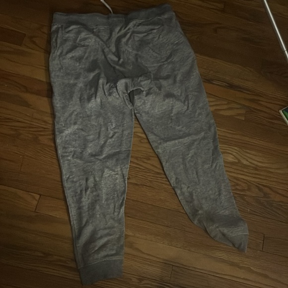 Men’s joggers - Picture 4 of 4